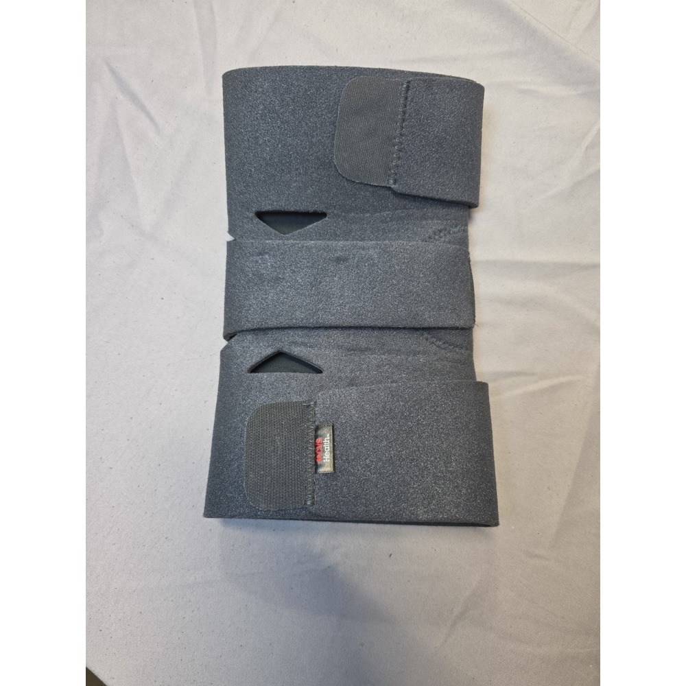 Knee Compression Support - CVS Brand Moderate Support - Size XL/XXL no box - Picture 4 of 5